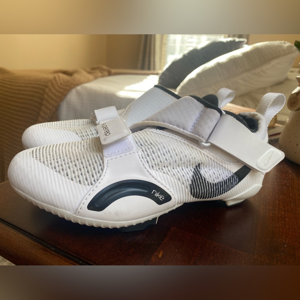 Nike Women’s Cycle Shoes